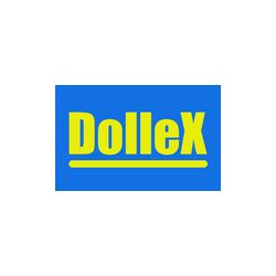 DolleX